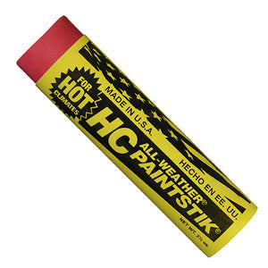 HC PAINTSTIK Livestock Marker HC PAINTSTIK Livestock Marker